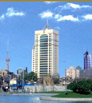 Hotel Magnificent International 3*
